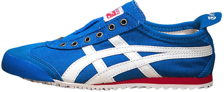 onitsuka-tiger-mexico-66-slip-on-blue-white-red-th-1-b2-n-1513