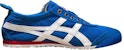 Onitsuka Tiger Mexico 66 Slip-On 'Biru Putih Merah' TH1B2N-1513