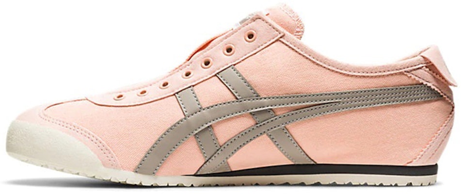 Onitsuka Tiger Mexico 66 Slip-On 'Breeze Moonrock' 1183A360-701 Buy Onitsuka Tiger Mexico 66 Slip-On 'Breeze Moonrock' 1183A360-701