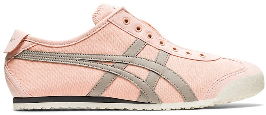 Onitsuka Tiger Mexico 66 Slip-On 'Breeze Moonrock' 1183A360-701 Order Onitsuka Tiger Mexico 66 Slip-On 'Breeze Moonrock' 1183A360-701