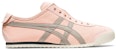 Onitsuka Tiger Mexico 66 Slip-On 'Breeze Moonrock' Lelaki Wanita 1183A360-701