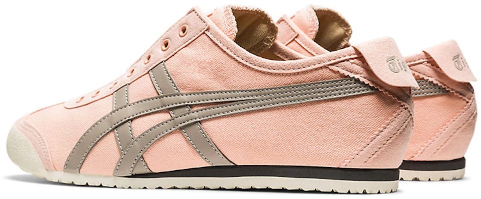 Onitsuka Tiger Mexico 66 Slip-On 'Breeze Moonrock' 1183A360-701 Shop Onitsuka Tiger Mexico 66 Slip-On 'Breeze Moonrock' 1183A360-701