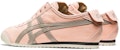 Onitsuka Tiger Mexico 66 Slip-On 'Breeze Moonrock' Lelaki Wanita 1183A360-701