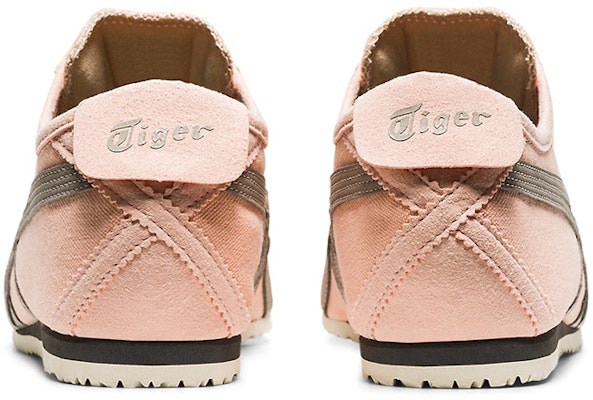Onitsuka Tiger Mexico 66 Slip-On 'Breeze Moonrock' 1183A360-701 Purchase Onitsuka Tiger Mexico 66 Slip-On 'Breeze Moonrock' 1183A360-701