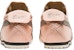Onitsuka Tiger Mexico 66 Slip-On 'Breeze Moonrock' Lelaki Wanita 1183A360-701