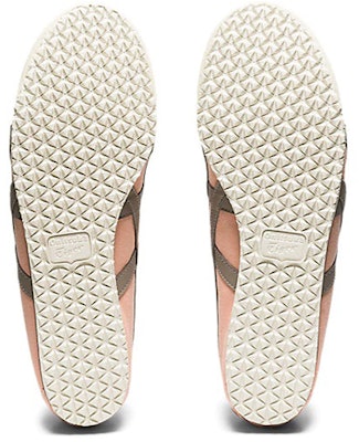 Onitsuka Tiger Mexico 66 Slip-On 'Breeze Moonrock' 1183A360-701 Details for Onitsuka Tiger Mexico 66 Slip-On 'Breeze Moonrock' 1183A360-701