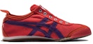 Order Onitsuka Tiger Mexico 66 Slip-On 'Chili Merah' D3K0N-1733