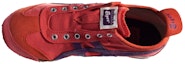 Lookbook Onitsuka Tiger Mexico 66 Slip-On 'Chili Merah' D3K0N-1733