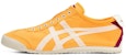 Onitsuka Tiger Mexico 66 Slip-On 'Citrus' Lelaki & Wanita Kasut 1183B603-801