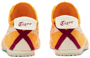 鬼冢虎A系列66 往复式“柑橘” 1183B603-801 Purchase 鬼冢虎A系列66 往复式“柑橘” 1183B603-801