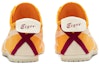 Purchase Onitsuka Tiger Mexico 66 Slip-On 'Citrus' Lelaki & Wanita Kasut 1183B603-801