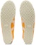 Details for Onitsuka Tiger Mexico 66 Slip-On 'Citrus' Lelaki & Wanita Kasut 1183B603-801