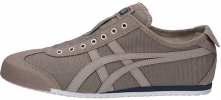Onitsuka Tiger Mexico 66 Slip-On 'Coffee' D7G0N-9191 Onitsuka Tiger Mexico 66 Slip-On 'Coffee' D7G0N-9191