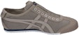 Onitsuka Tiger Mexico 66 Slip-On 'Kopi' D7G0N-9191