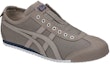 Lookbook Onitsuka Tiger Mexico 66 Slip-On 'Kopi' D7G0N-9191