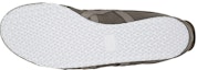 Purchase Onitsuka Tiger Mexico 66 Slip-On 'Kopi' D7G0N-9191