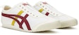Onitsuka Tiger Mexico 66 Slip-On 'Krim Jus Beet' 1183A360-123