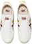 Purchase Onitsuka Tiger Mexico 66 Slip-On 'Krim Jus Beet' 1183A360-123
