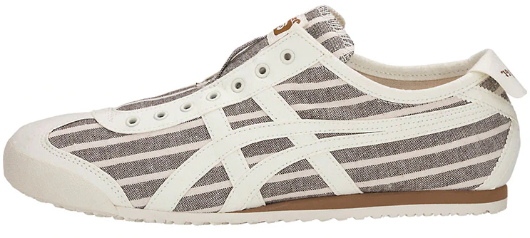 onitsuka-tiger-mexico-66-slip-on-cream-brown-pinstripes-1183-a239-201