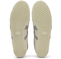 Onitsuka Tiger鬼塚虎 MEXICO 66 Slip-On 舒適 透氣 低筒 運動休閒鞋 男女款 白灰 Purchase Onitsuka Tiger鬼塚虎 MEXICO 66 Slip-On 舒適 透氣 低筒 運動休閒鞋 男女款 白灰