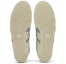 Purchase Onitsuka Tiger Mexico 66 Slip-On 'Krim Kelabu' 1183B815-200