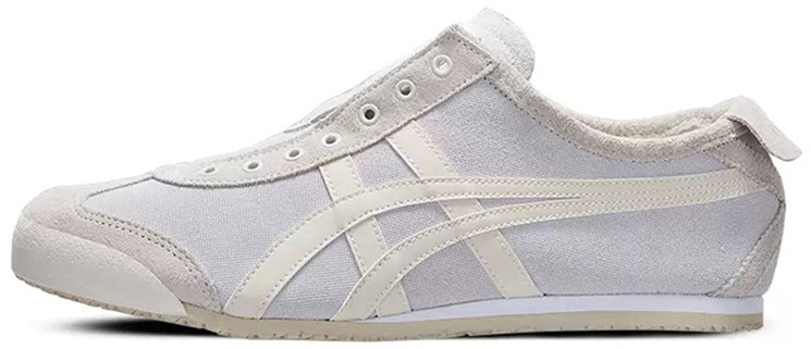 onitsuka-tiger-mexico-66-slip-on-cream-oatmeal-1183-a042-100