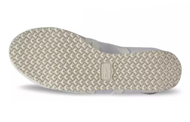 Onitsuka Tiger Mexico 66 Slip-On 'Cream Oatmeal' 圖 6