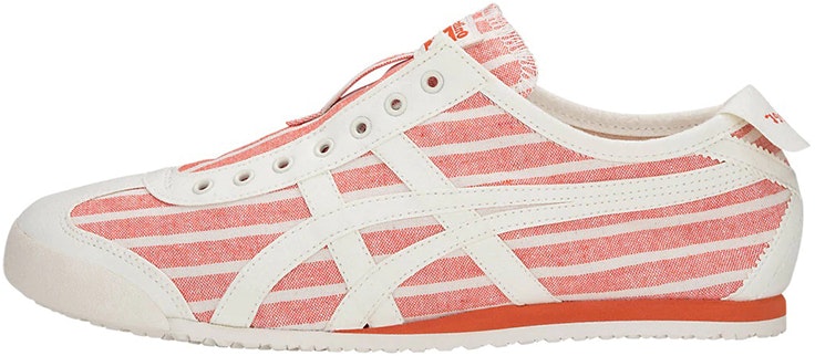 onitsuka-tiger-mexico-66-slip-on-cream-orange-pinstripes-1183-a239-801