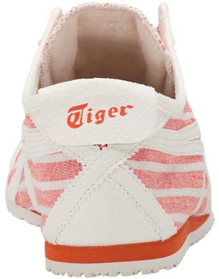 Onitsuka Tiger Mexico 66 Slip-On 'Crema Naranja Rayas Finas' 1183A239-801 Purchase Onitsuka Tiger Mexico 66 Slip-On 'Crema Naranja Rayas Finas' 1183A239-801