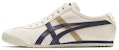 Onitsuka Tiger Mexico 66 Slip-On 'Krim Peacoat' 1183A360-116