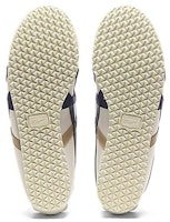 Onitsuka Tiger鬼塚虎 MEXICO 66 Slip-on 輕便 低筒 慢跑鞋 男女款 白藍黃 Details for Onitsuka Tiger鬼塚虎 MEXICO 66 Slip-on 輕便 低筒 慢跑鞋 男女款 白藍黃