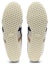 Details for Onitsuka Tiger Mexico 66 Slip-On 'Krim Peacoat' 1183A360-116