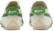 Purchase Onitsuka Tiger Mexico 66 Slip-On 'Crema Verde Espinaca' 1183A360-113