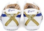 Shop Onitsuka Tiger Mexico 66 Slip-On 'Krim Tuna Biru' 1183B475-100