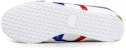 Onitsuka Tiger Mexico 66 Slip-On 'Krim Tuna Biru' 1183B475-100
