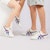 Onitsuka Tiger Mexico 66 Slip-On 'Krim Tuna Biru' 1183B475-100