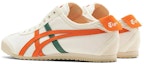 Shop Onitsuka Tiger Mexico 66 Slip-On 'Krim Vermilion Tomato' 1183A360-115