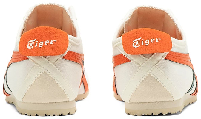 Onitsuka Tiger Mexico 66 Slip-On 'Crema Vermilion Tomate' 1183A360-115 Purchase Onitsuka Tiger Mexico 66 Slip-On 'Crema Vermilion Tomate' 1183A360-115
