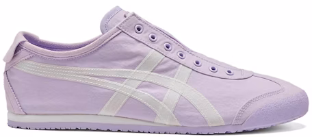 Onitsuka Tiger Mexico 66 Slip-On 'Digital Lavender Cream' 1183B603-500 Onitsuka Tiger Mexico 66 Slip-On 'Digital Lavender Cream' 1183B603-500