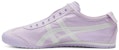 Onitsuka Tiger Mexico 66 Slip-On 'Digital Lavender Cream' Wanita 1183B603-500