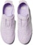 Purchase Onitsuka Tiger Mexico 66 Slip-On 'Digital Lavender Cream' Wanita 1183B603-500