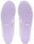 Onitsuka Tiger Mexico 66 Slip-On 'Digital Lavender Cream' Wanita 1183B603-500