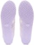 Details for Onitsuka Tiger Mexico 66 Slip-On 'Digital Lavender Cream' Wanita 1183B603-500