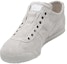 Shop Sepatu Lari Pria/Wanita Onitsuka Tiger Mexico 66 Slip-On Abu-abu D7L1L-9696
