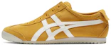Buy 오니츠카 타이거 멕시코 66 슬립온 '골든 글로우' 1183C157-750