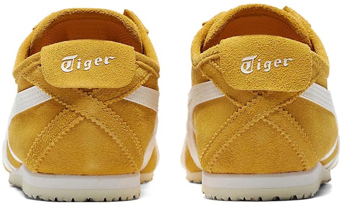 오니츠카 타이거 멕시코 66 슬립온 '골든 글로우' 1183C157-750 Details for 오니츠카 타이거 멕시코 66 슬립온 '골든 글로우' 1183C157-750