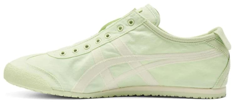 onitsuka-tiger-mexico-66-slip-on-green-1183-b603-303
