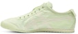 Onitsuka Tiger MEXICO 66 Slip-on 'Hijau' 1183B603-303
