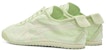 Onitsuka Tiger MEXICO 66 Slip-on 'Hijau' 1183B603-303