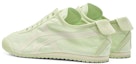 Lookbook Onitsuka Tiger MEXICO 66 Slip-on 'Hijau' 1183B603-303